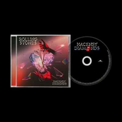 hackney-diamonds-jewel-the-rolling-stones-polydor-_0001.JPG