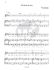 trio-eugster-die-groessten-erfolge-ges-pno-_0002.jpg