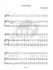 trio-eugster-die-groessten-erfolge-ges-pno-_0003.jpg