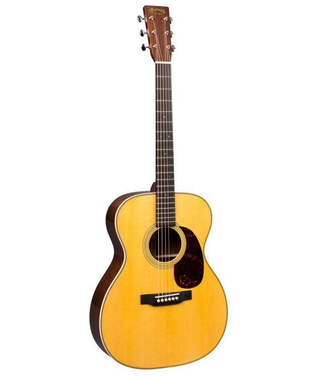 guitare-folk-martin-guitar-modele-000-28-_0001.jpg