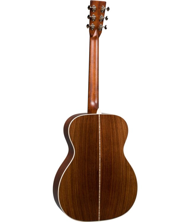 guitare-folk-martin-guitar-modele-000-28-_0002.jpg
