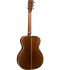 guitare-folk-martin-guitar-modele-000-28-_0002.jpg