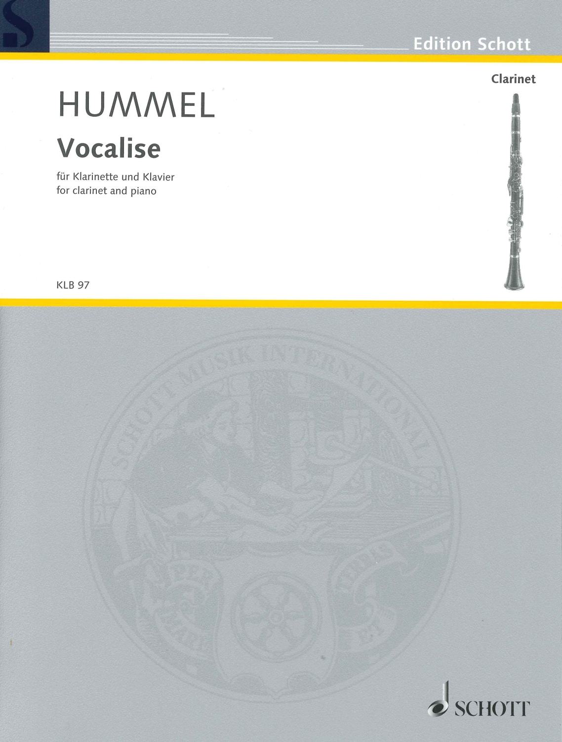 bertold-hummel-vocalise-1994-clr-pno-_0001.JPG