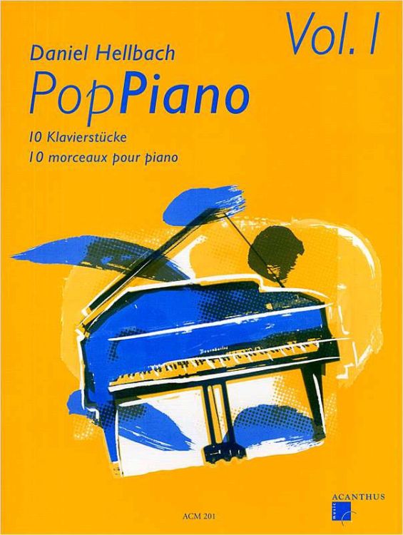 daniel-hellbach-pop-piano-vol-1-pno-_0001.JPG