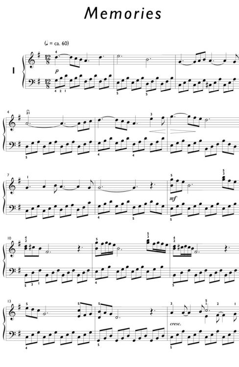 daniel-hellbach-pop-piano-vol-1-pno-_0002.jpg