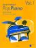 daniel-hellbach-pop-piano-vol-1-pno-_0001.JPG