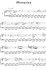 daniel-hellbach-pop-piano-vol-1-pno-_0002.jpg
