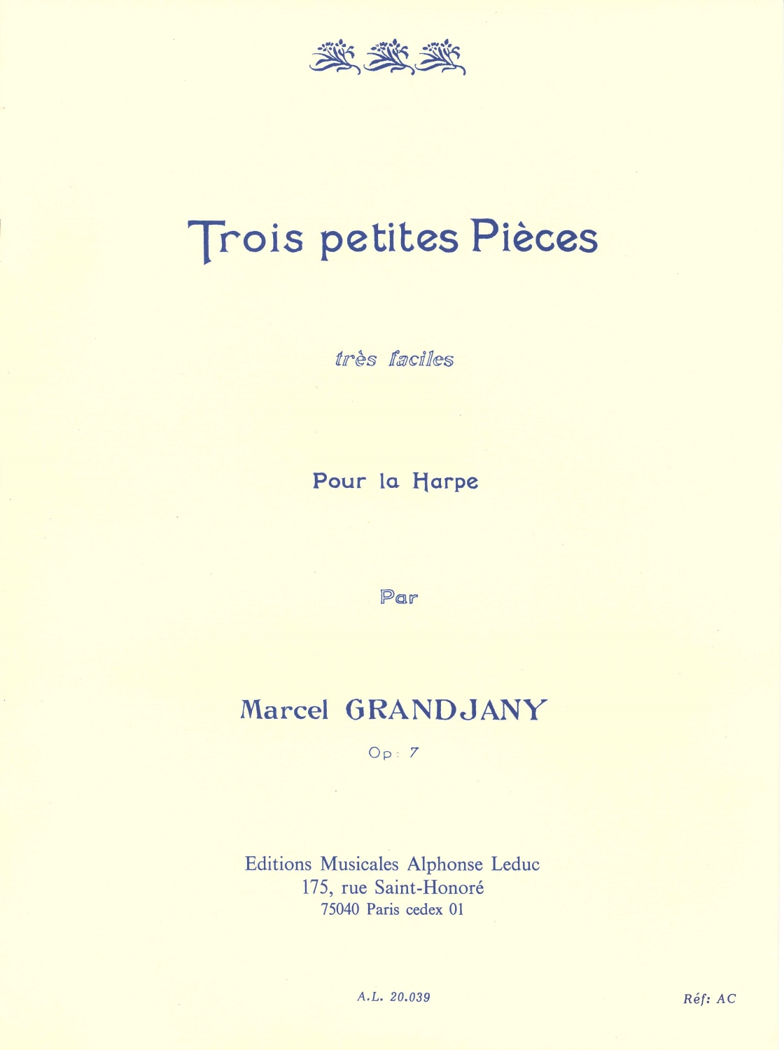 marcel-grandjany-trois-petite-pieces-op-7-hp-_0001.JPG