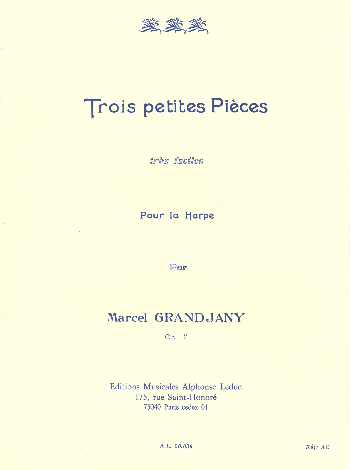marcel-grandjany-trois-petite-pieces-op-7-hp-_0001.JPG
