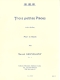 marcel-grandjany-trois-petite-pieces-op-7-hp-_0001.JPG