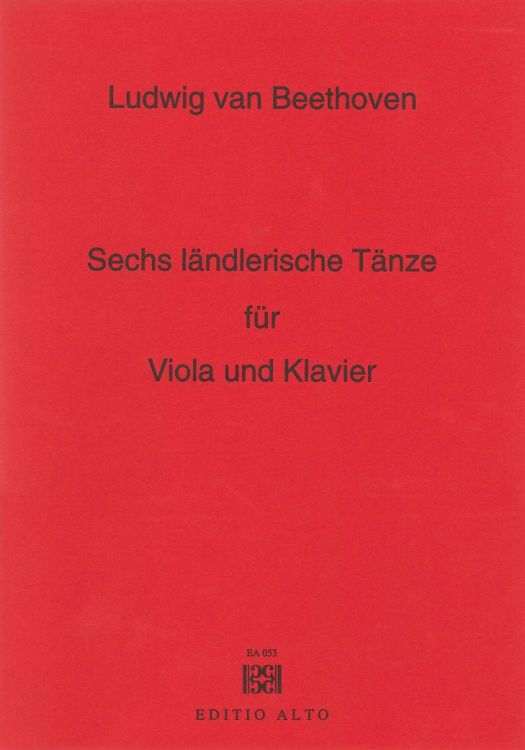 ludwig-van-beethoven-6-laendlerische-taenze-va-pno_0001.jpg