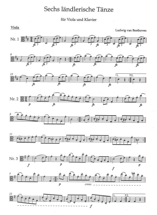 ludwig-van-beethoven-6-laendlerische-taenze-va-pno_0002.jpg