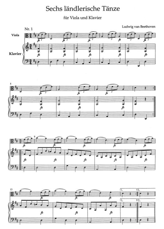 ludwig-van-beethoven-6-laendlerische-taenze-va-pno_0003.jpg