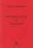 ludwig-van-beethoven-6-laendlerische-taenze-va-pno_0001.jpg