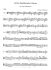 ludwig-van-beethoven-6-laendlerische-taenze-va-pno_0002.jpg