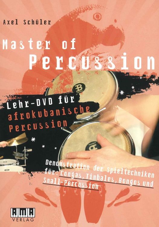 axel-schueler-master-of-percussion-perc-_dvd_-_0001.JPG