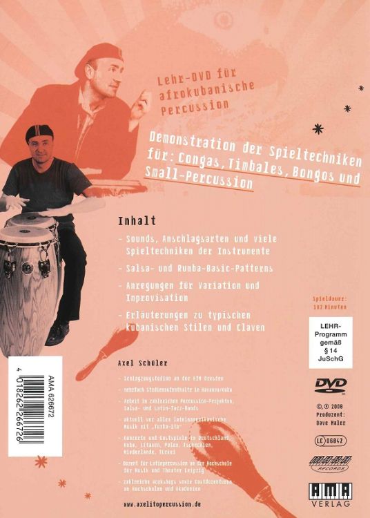 axel-schueler-master-of-percussion-perc-_dvd_-_0002.jpg