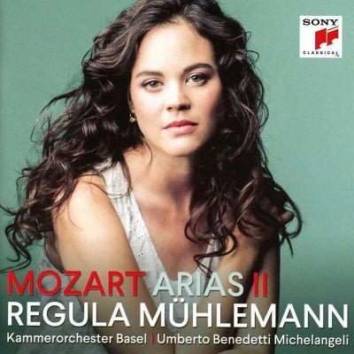 mozart-arias-ii-muehlemann-regula-kob-michelangeli_0001.jpg