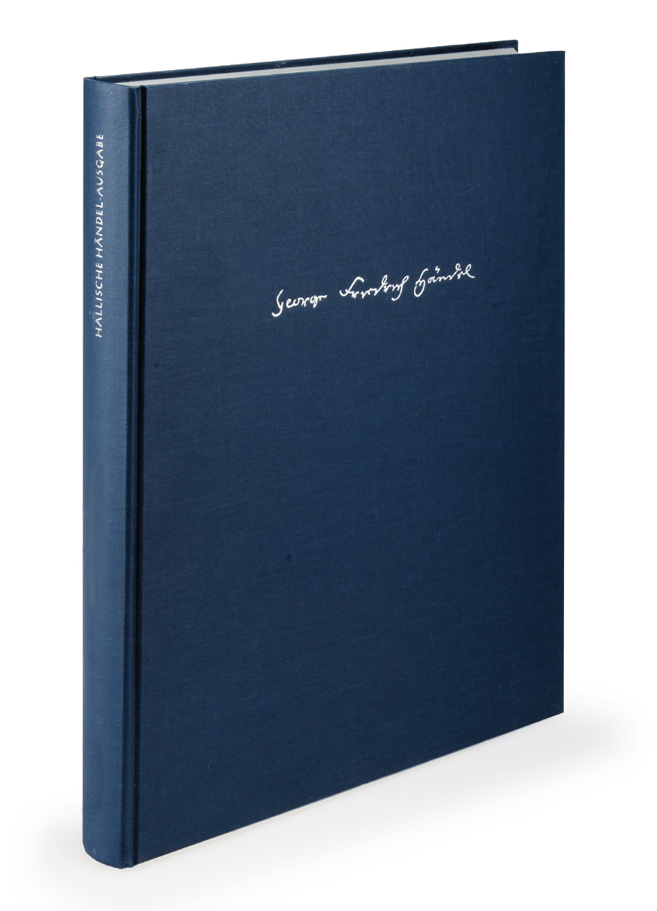 georg-friedrich-haendel-oreste-oper-_partitur-leic_0001.JPG