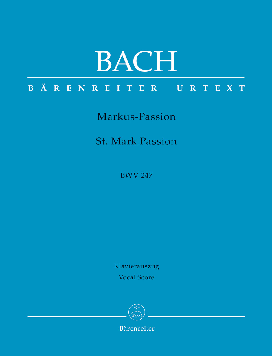 johann-sebastian-bach-markus-passion-bwv-247-gch-o_0001.JPG