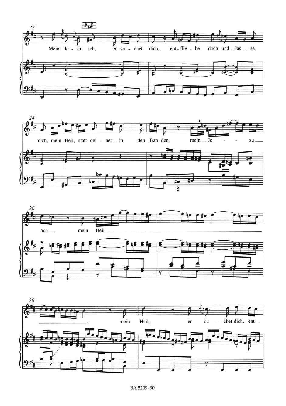 johann-sebastian-bach-markus-passion-bwv-247-gch-o_0007.JPG