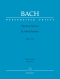 johann-sebastian-bach-markus-passion-bwv-247-gch-o_0001.JPG