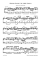 johann-sebastian-bach-markus-passion-bwv-247-gch-o_0006.JPG
