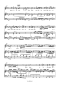 johann-sebastian-bach-markus-passion-bwv-247-gch-o_0007.JPG