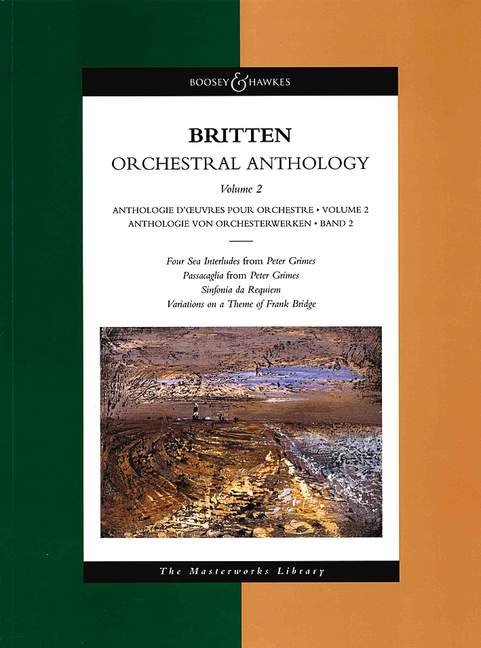 benjamin-britten-orchestral-anthology-vol-2-orch-__0001.JPG