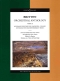 benjamin-britten-orchestral-anthology-vol-2-orch-__0001.JPG