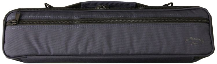 housse-de-valise-fl_te-traversiere-muramatsu-cordu_0001.jpg