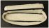 housse-de-valise-fl_te-traversiere-muramatsu-cordu_0002.jpg