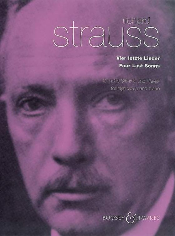 richard-strauss-vier-letzte-lieder-ges-orch-_ges-p_0001.JPG