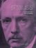 richard-strauss-vier-letzte-lieder-ges-orch-_ges-p_0001.JPG