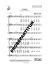 gotthilf-fischer-gebet-gch-pno-_chp_-_0001.jpg