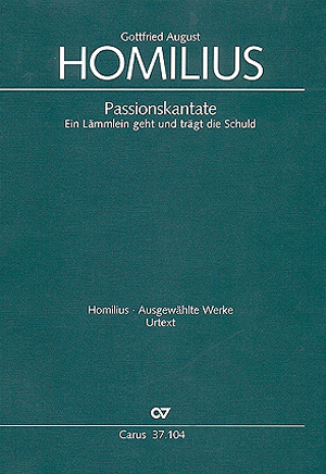 gottfried-august-homilius-passionskantate-howv-i-2_0001.JPG