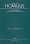 gottfried-august-homilius-passionskantate-howv-i-2_0001.JPG