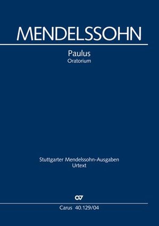 felix-mendelssohn-bartholdy-paulus-op-36-gch-orch-_0001.JPG