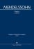 felix-mendelssohn-bartholdy-paulus-op-36-gch-orch-_0001.JPG