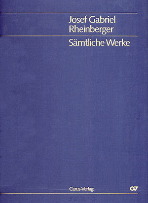 josef-gabriel-rheinberger-toechterlein-_partitur_-_0001.JPG
