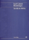 josef-gabriel-rheinberger-toechterlein-_partitur_-_0001.JPG
