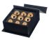 kgu-trim-kit-medium-roh-fuer-bach-stradi-zubehoer-_0001.jpg