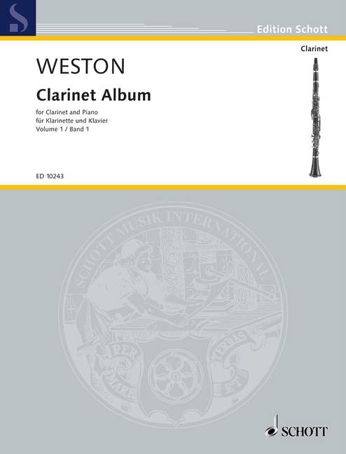 clarinet-album-vol-1-clr-pno-_0001.JPG