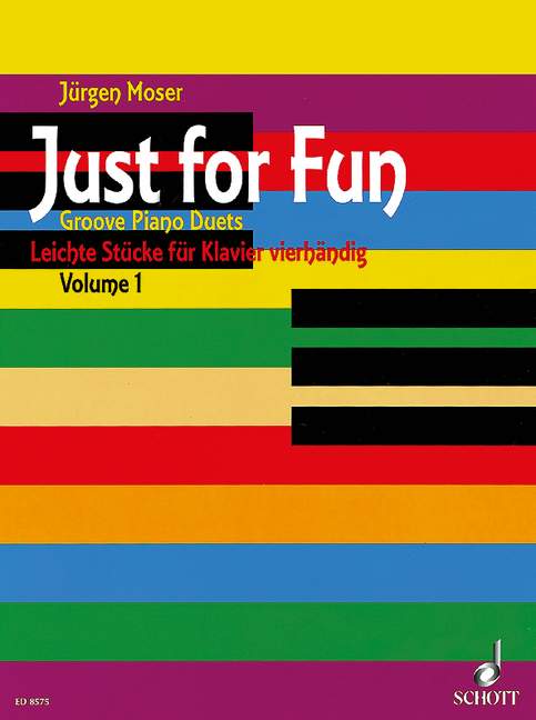 juergen-moser-just-for-fun-vol-1-pno4ms-_0001.JPG