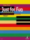 juergen-moser-just-for-fun-vol-1-pno4ms-_0001.JPG