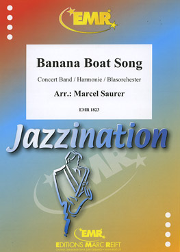 harry-belafonte-banana-boat-song-day-o-vari-bes-_p_0001.JPG