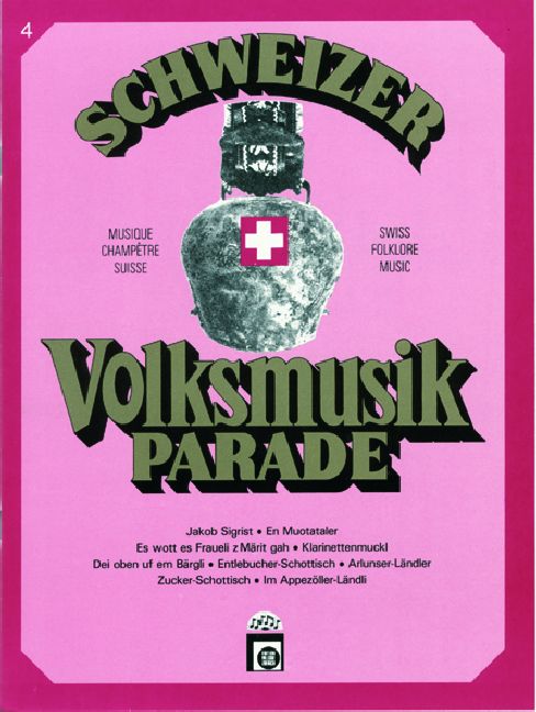 schweizer-volksmusikparade-band-4-akk-_mit-bb-stim_0001.JPG
