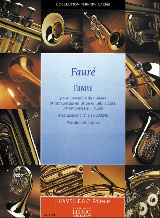 gabriel-faure-pavane-2hr-4trp-3pos-tuba-_pst_-_0001.jpg