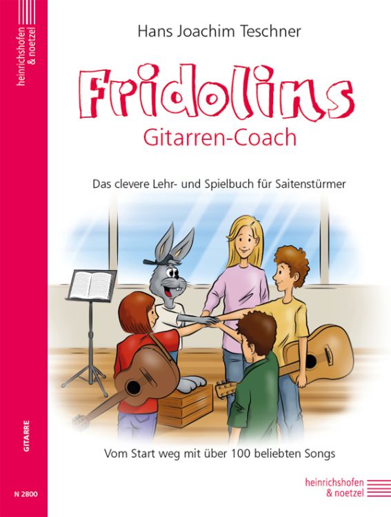hans-joachim-teschner-fridolins-gitarren-coach-gtr_0001.JPG
