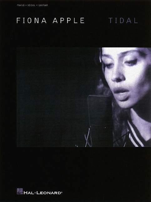 fiona-apple-tidal-ges-pno-_0001.JPG